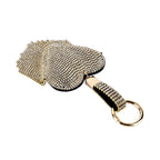 Silber