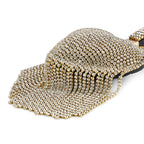 Silber