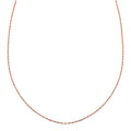 Italienische Mariner-Kette 50 cm