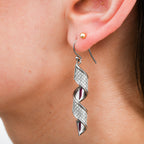 Silber