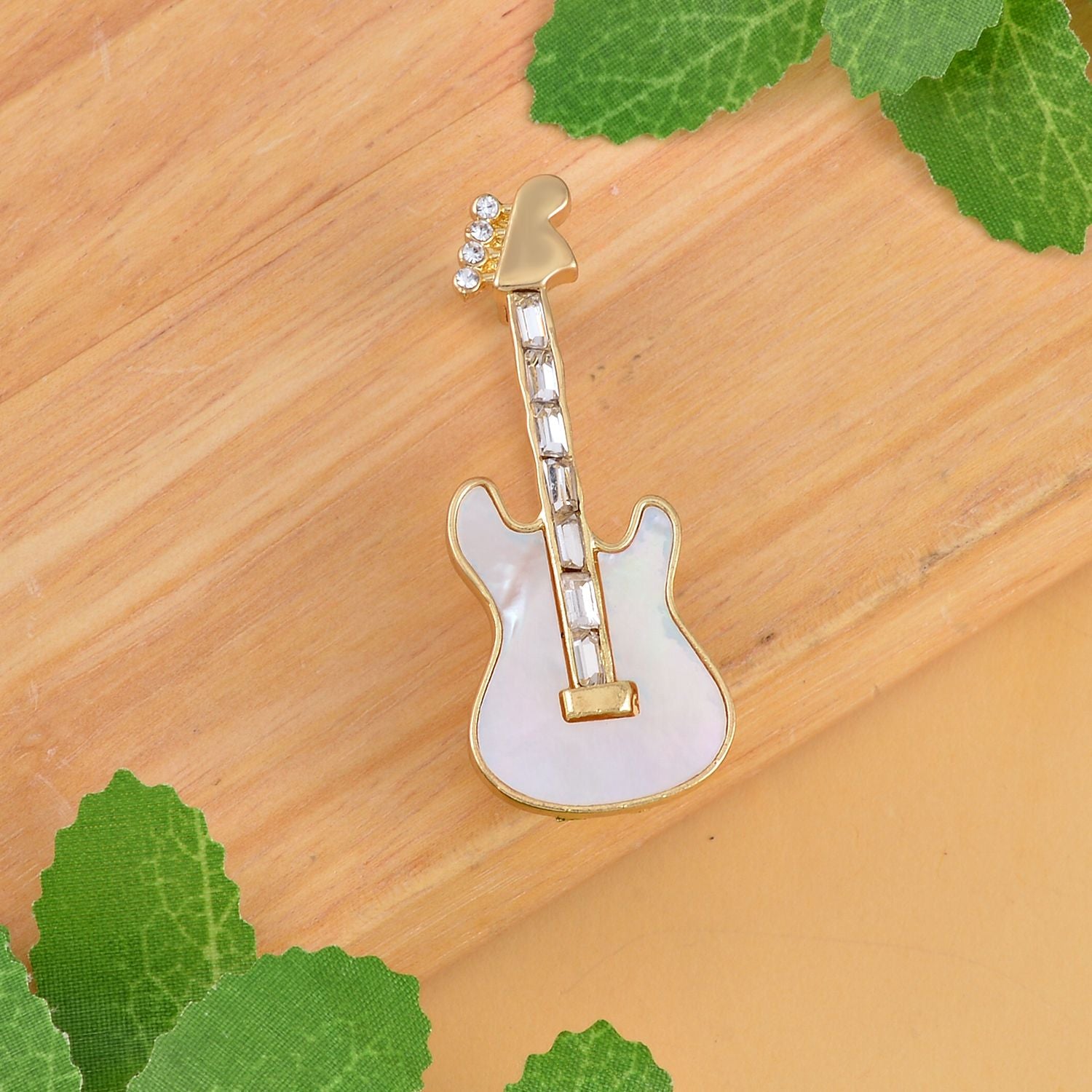 Gitarre