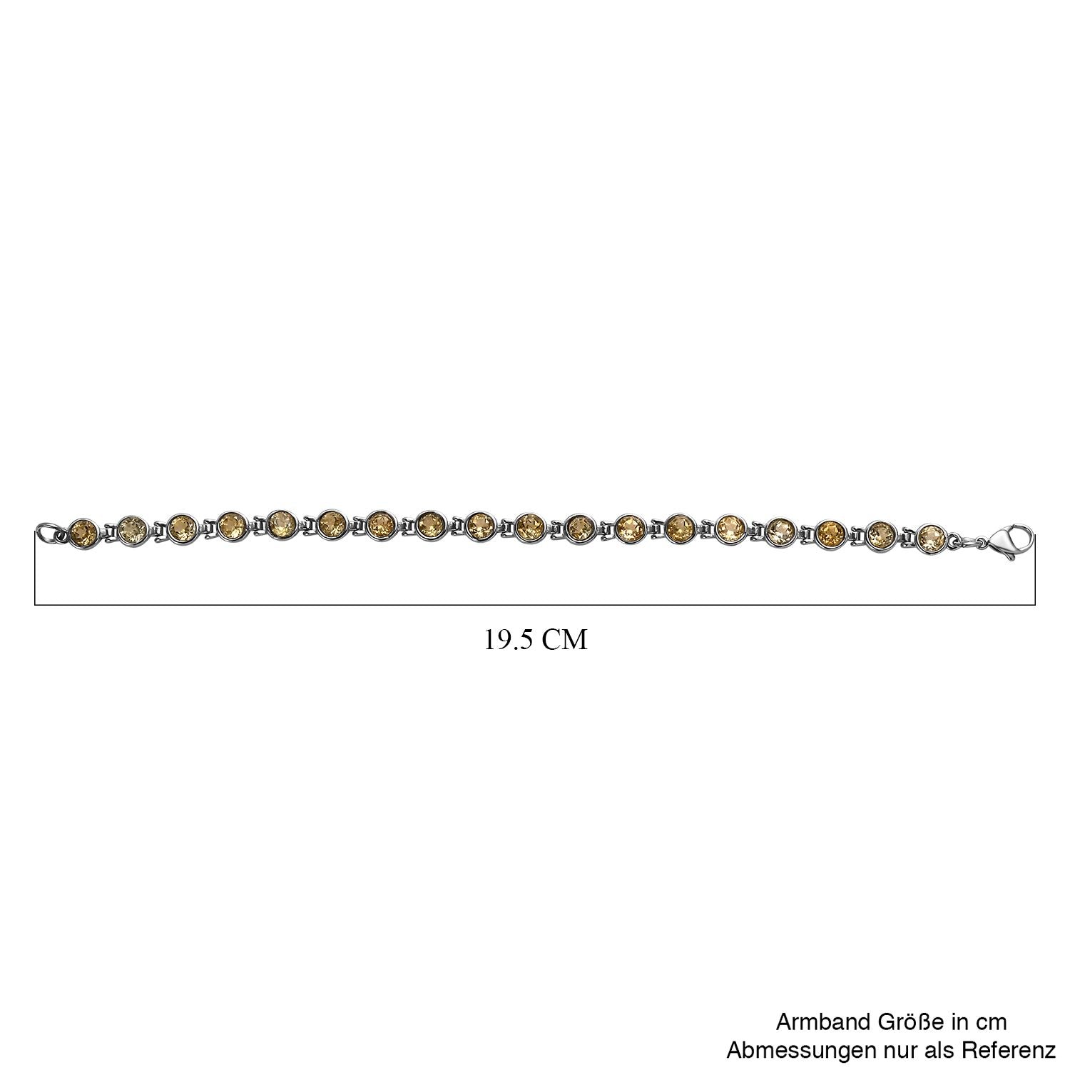 Gelb
