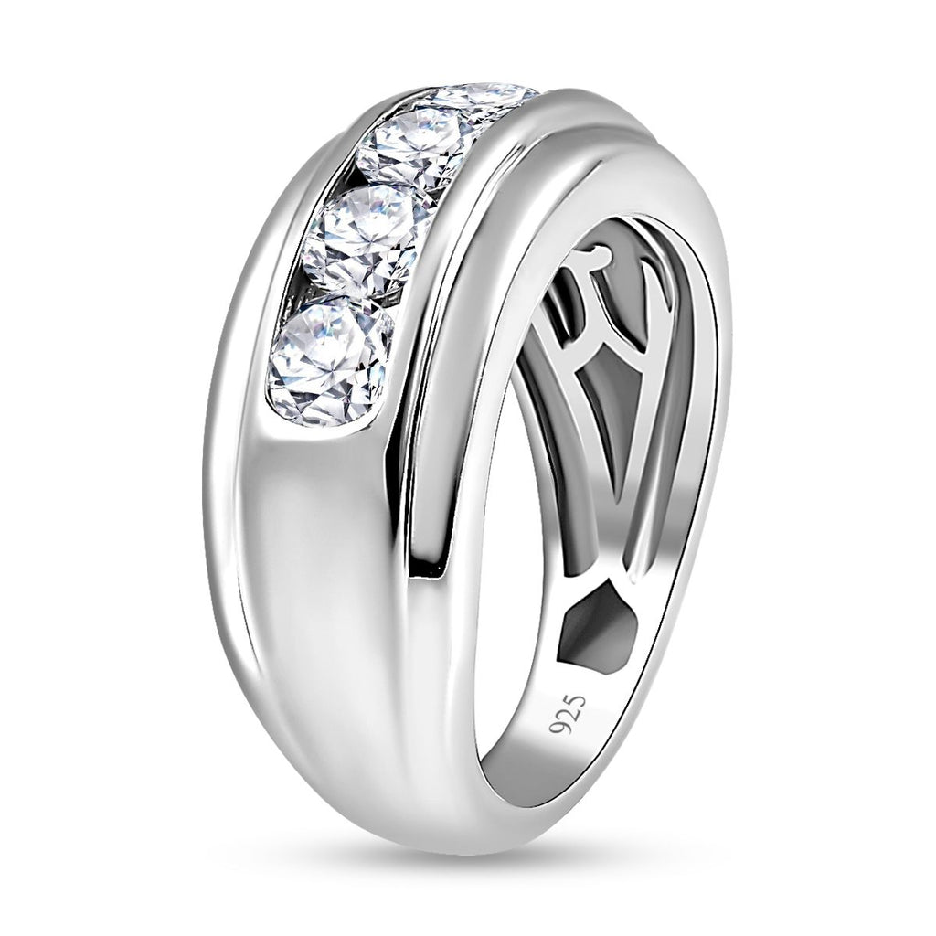 18.00