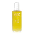 Sqin Botanicals Jojobaöl, kaltgepresst, naturrein, 200 ml