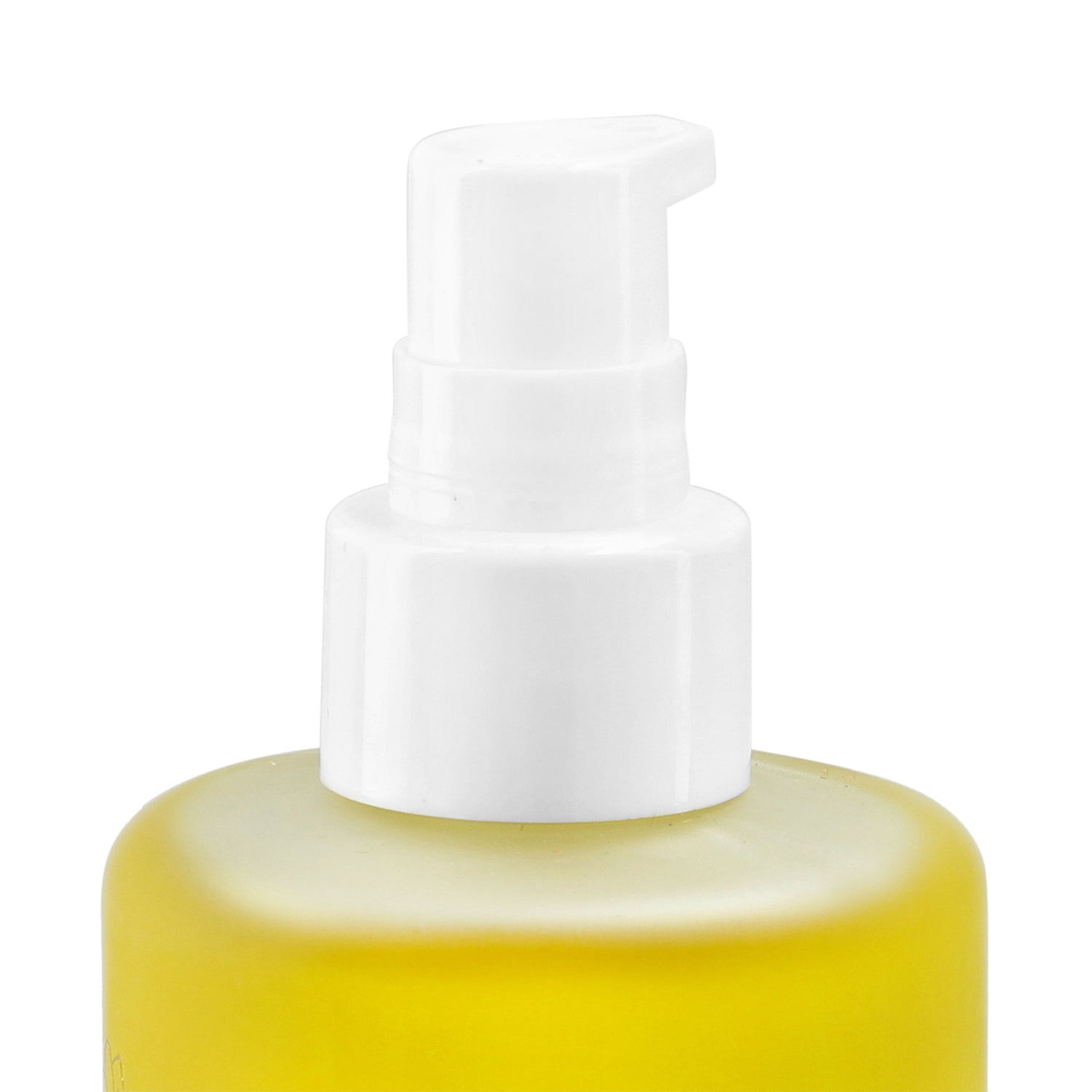 Sqin Botanicals Jojobaöl, kaltgepresst, naturrein, 200 ml