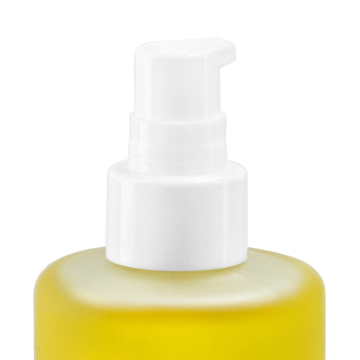 Sqin Botanicals Jojobaöl, kaltgepresst, naturrein, 200 ml