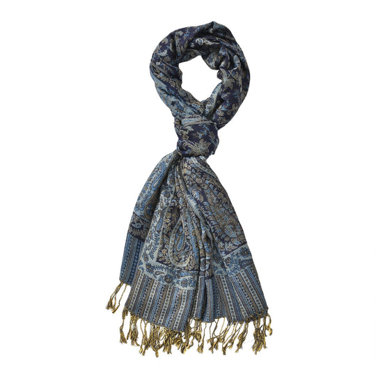 Paisley scarf size:175cm X70cm  (???)color:PINK Material:100% viscose weight:200g