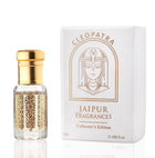 Cleopatra