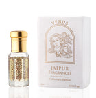 venus