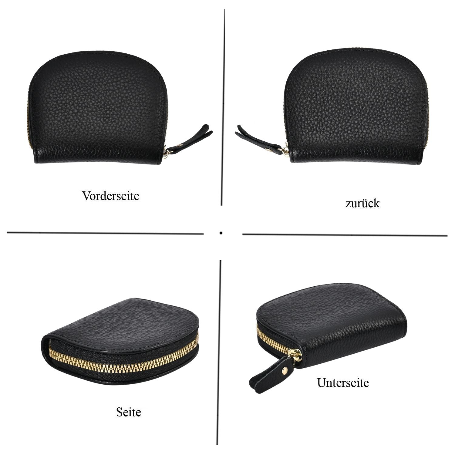 Schwarz