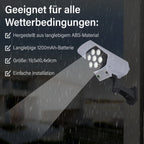 Weiß