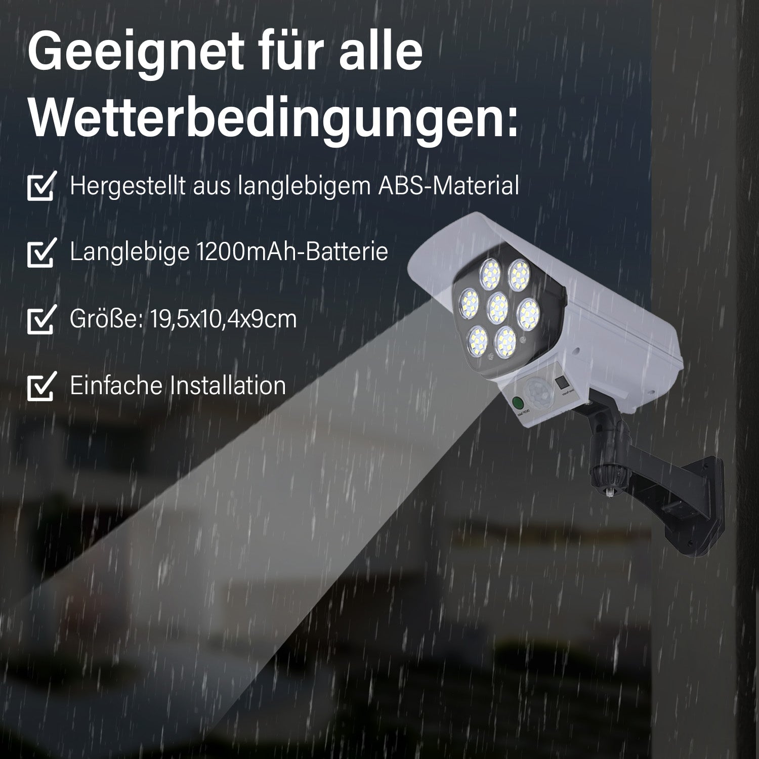 Weiß