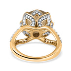 20.00