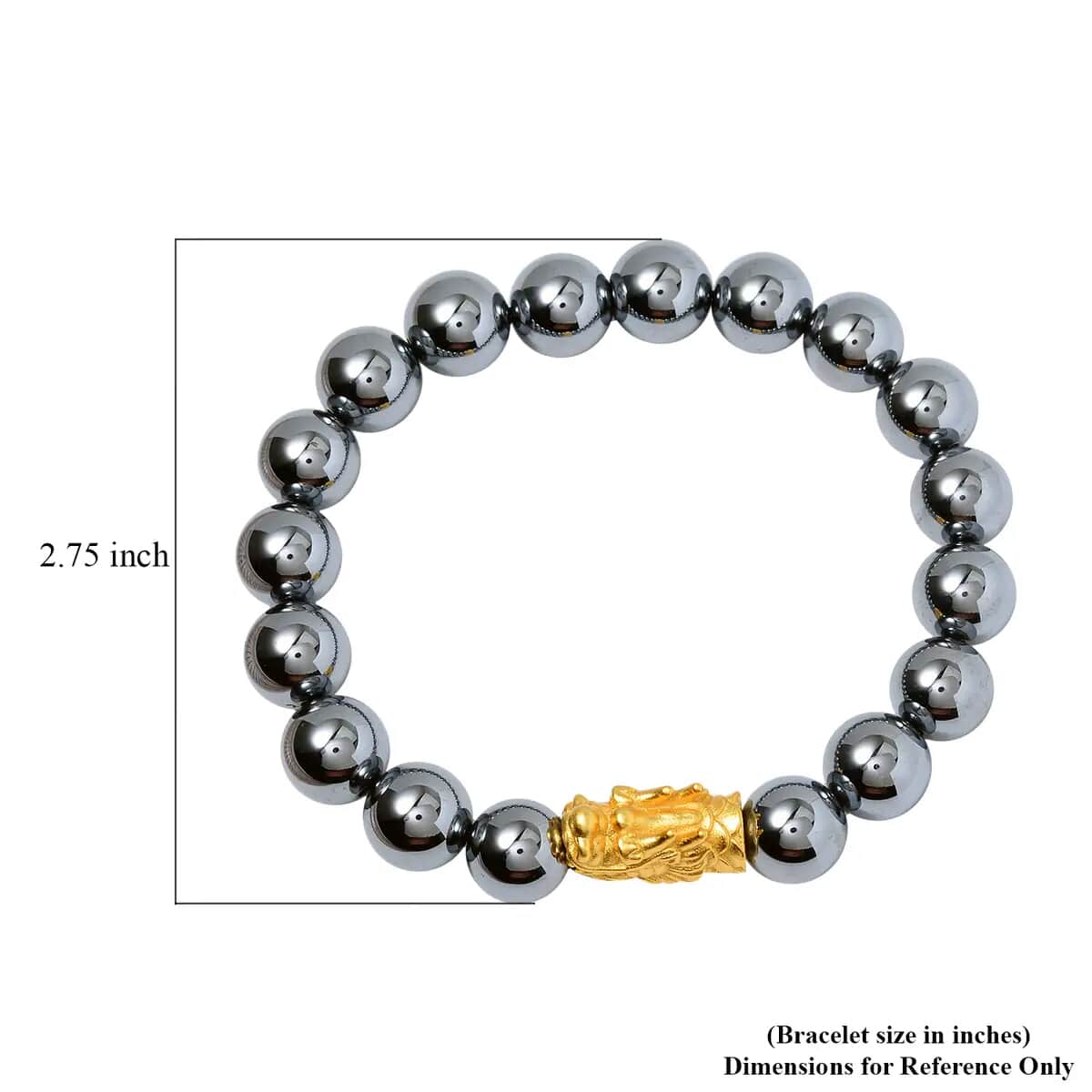 119 ct.