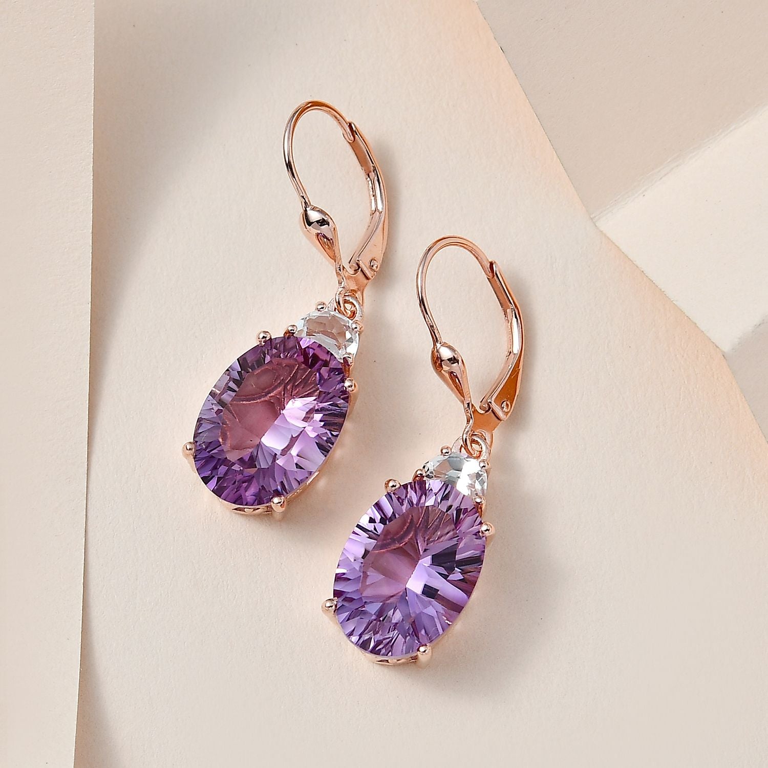 Rosegold