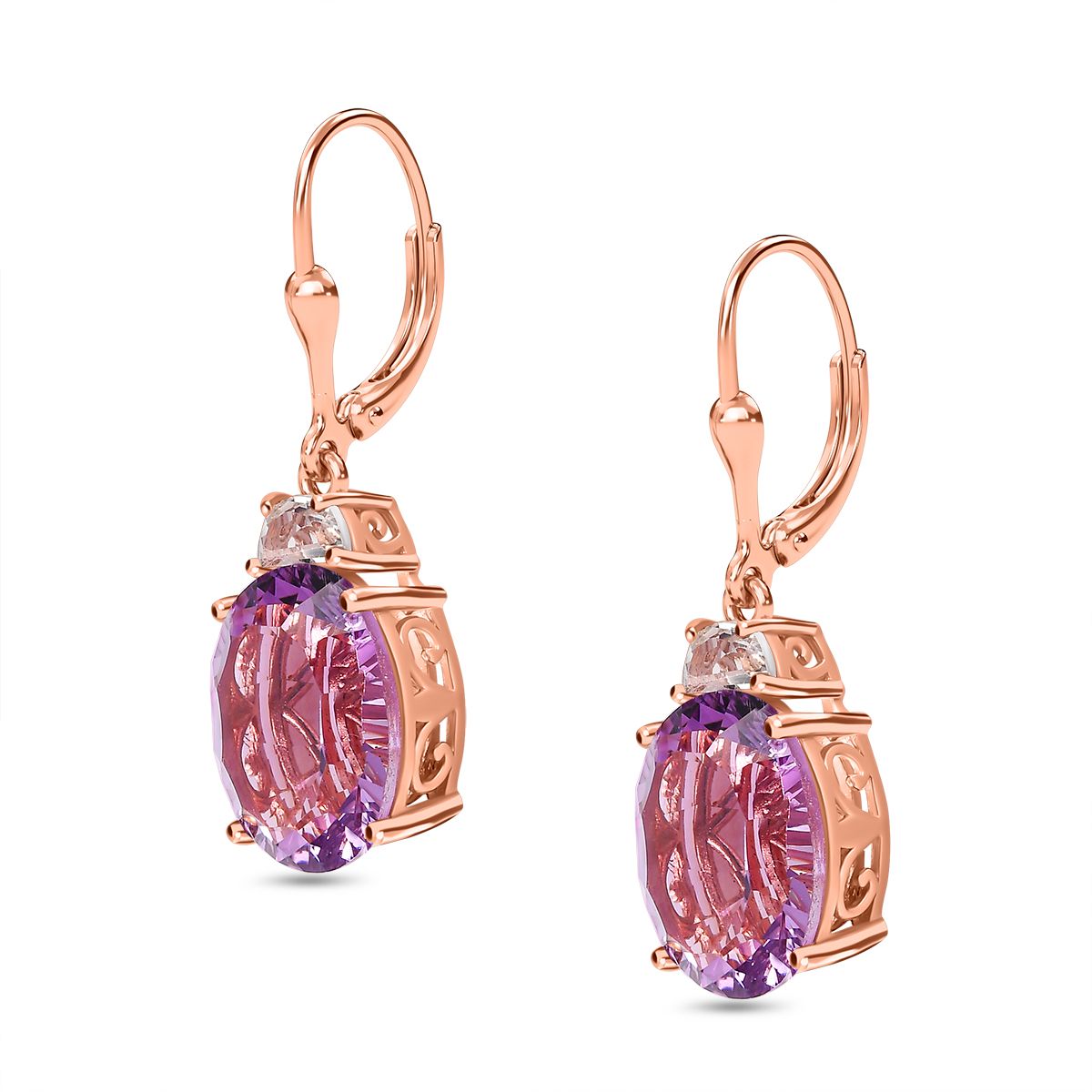 Rosegold