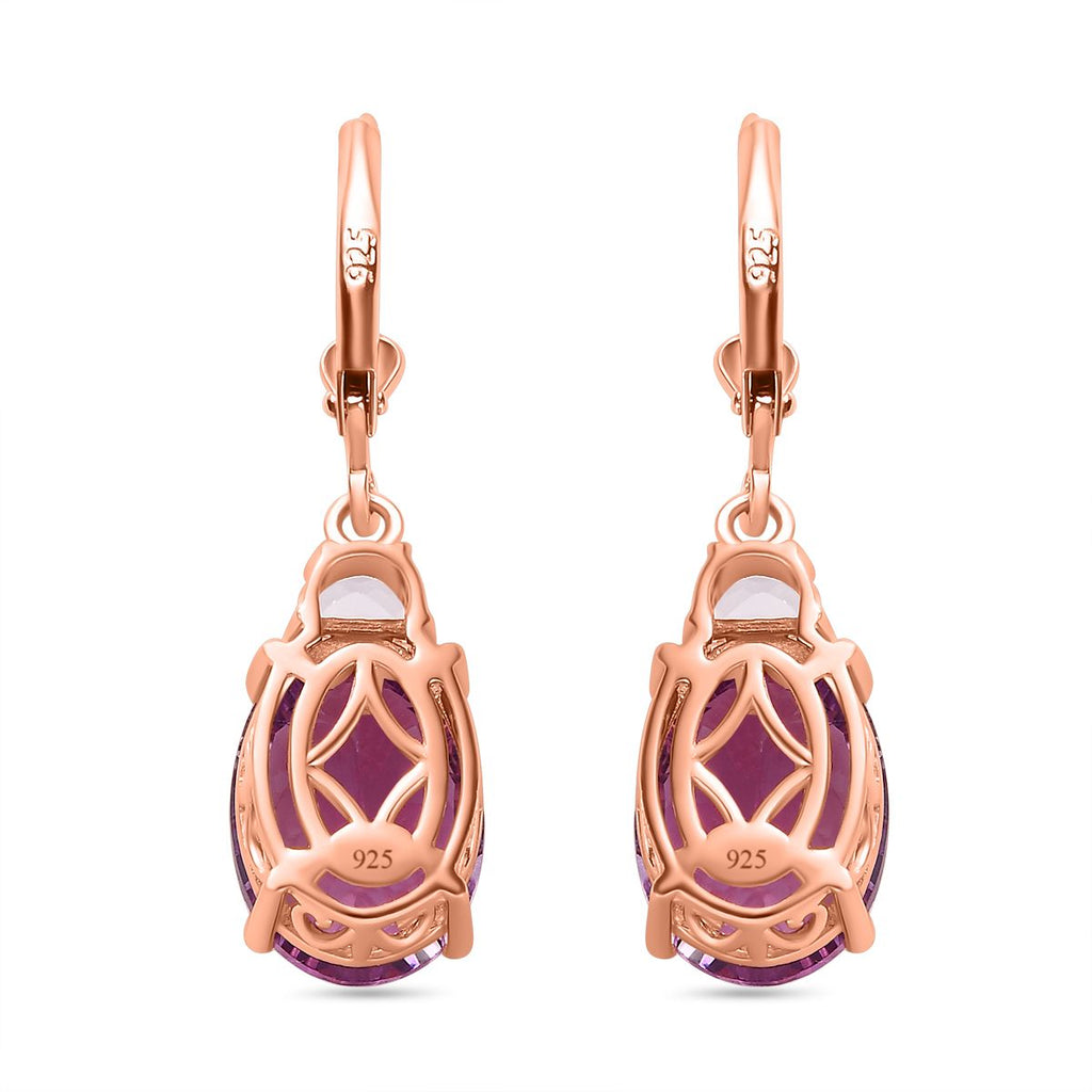 Rosegold