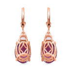 Rosegold