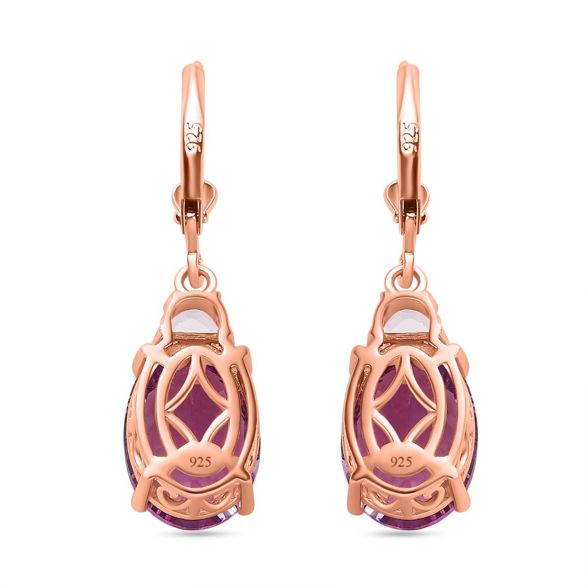 Rosegold