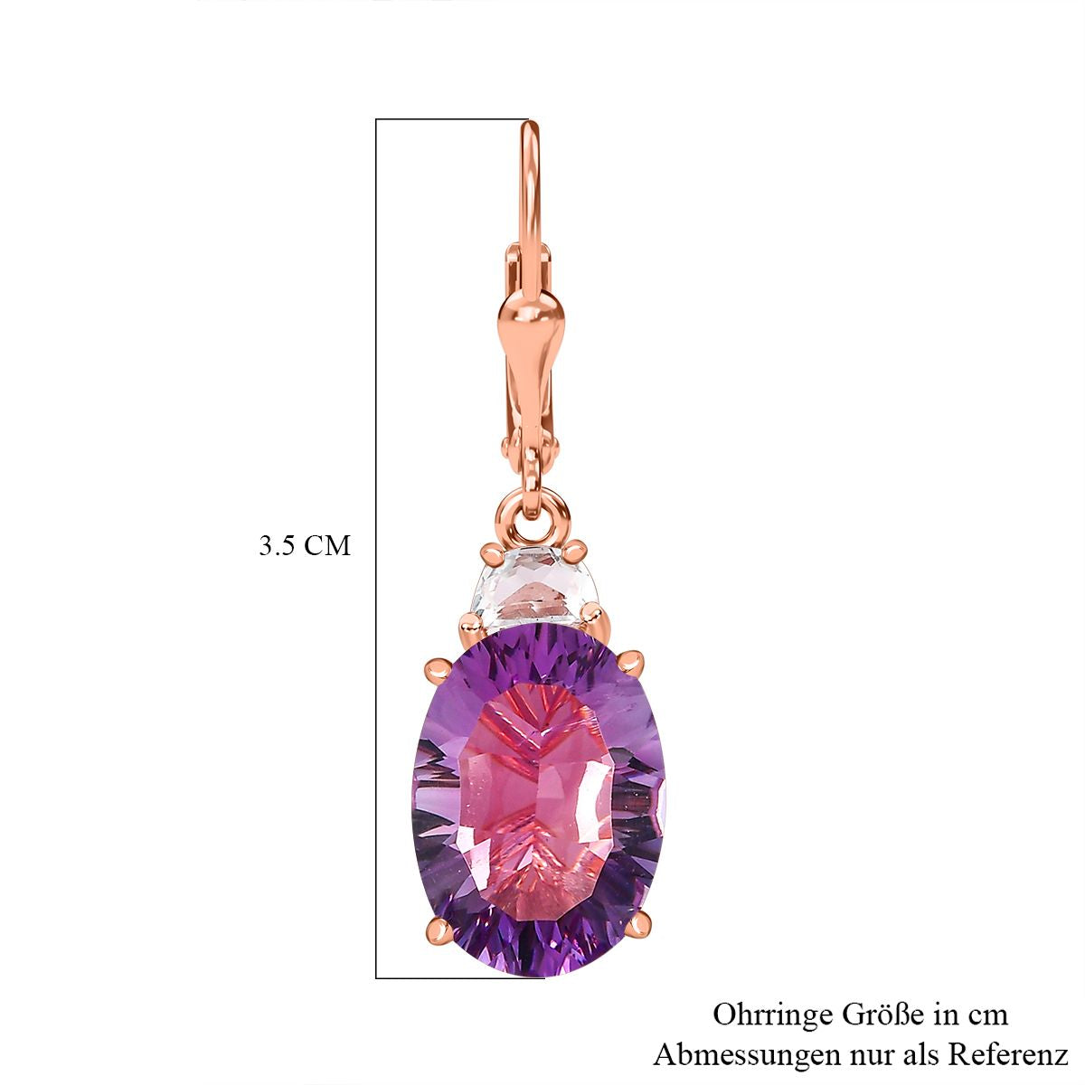 Rosegold