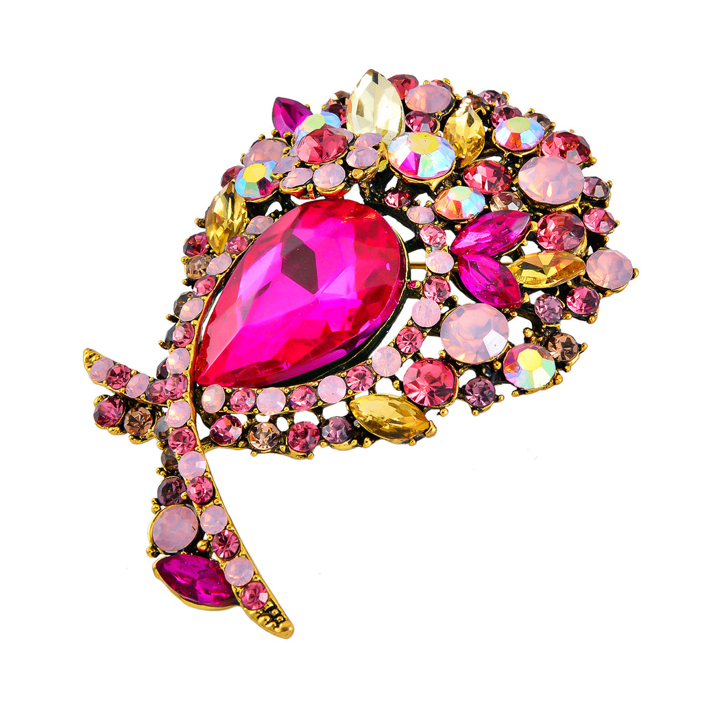 Rosa