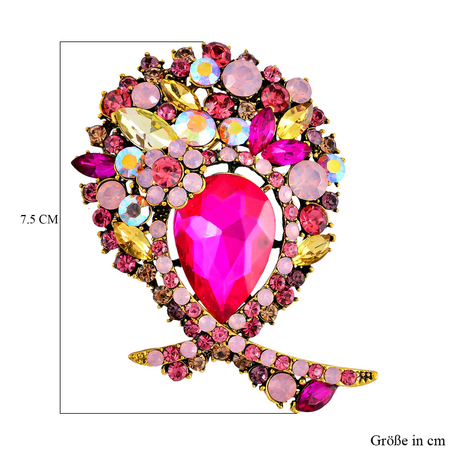Rosa