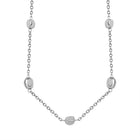 Silber