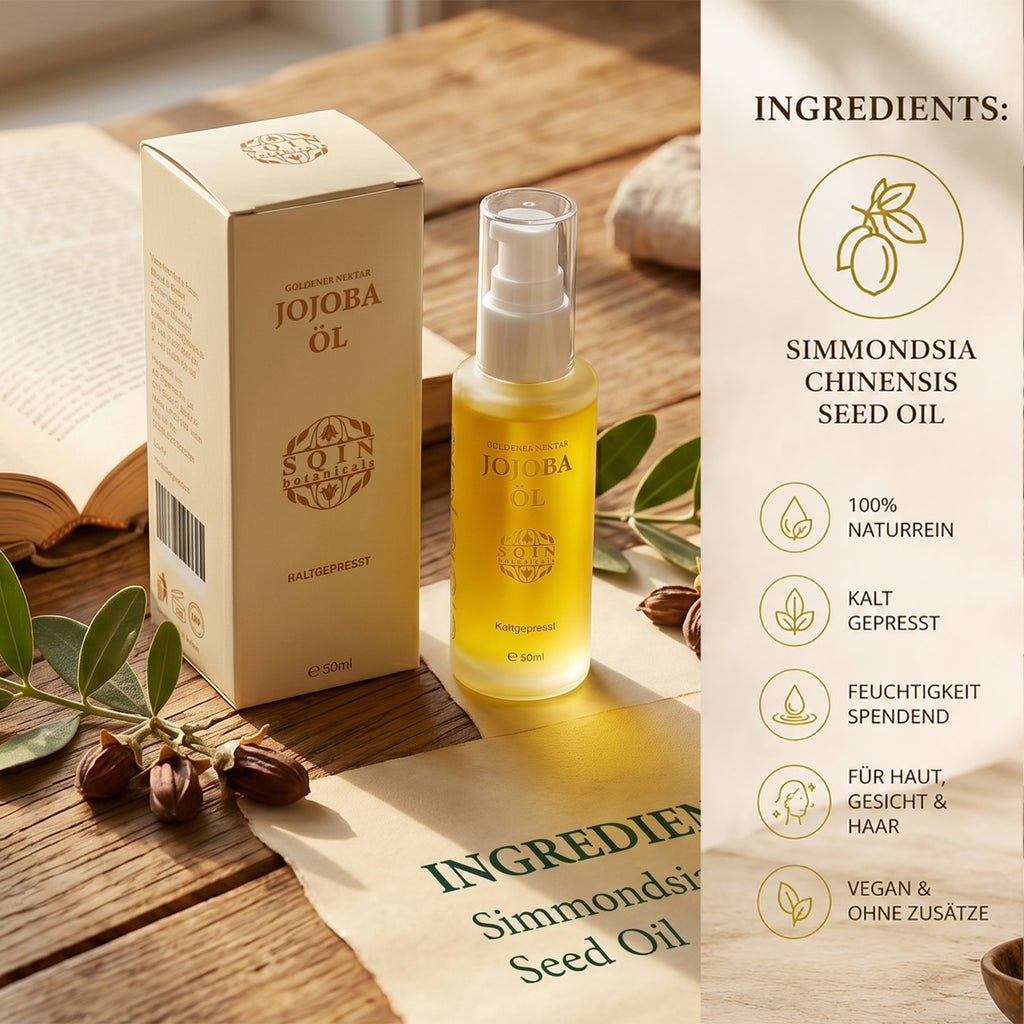 50ml