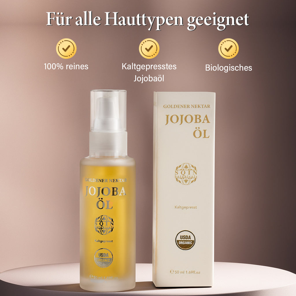 50ml