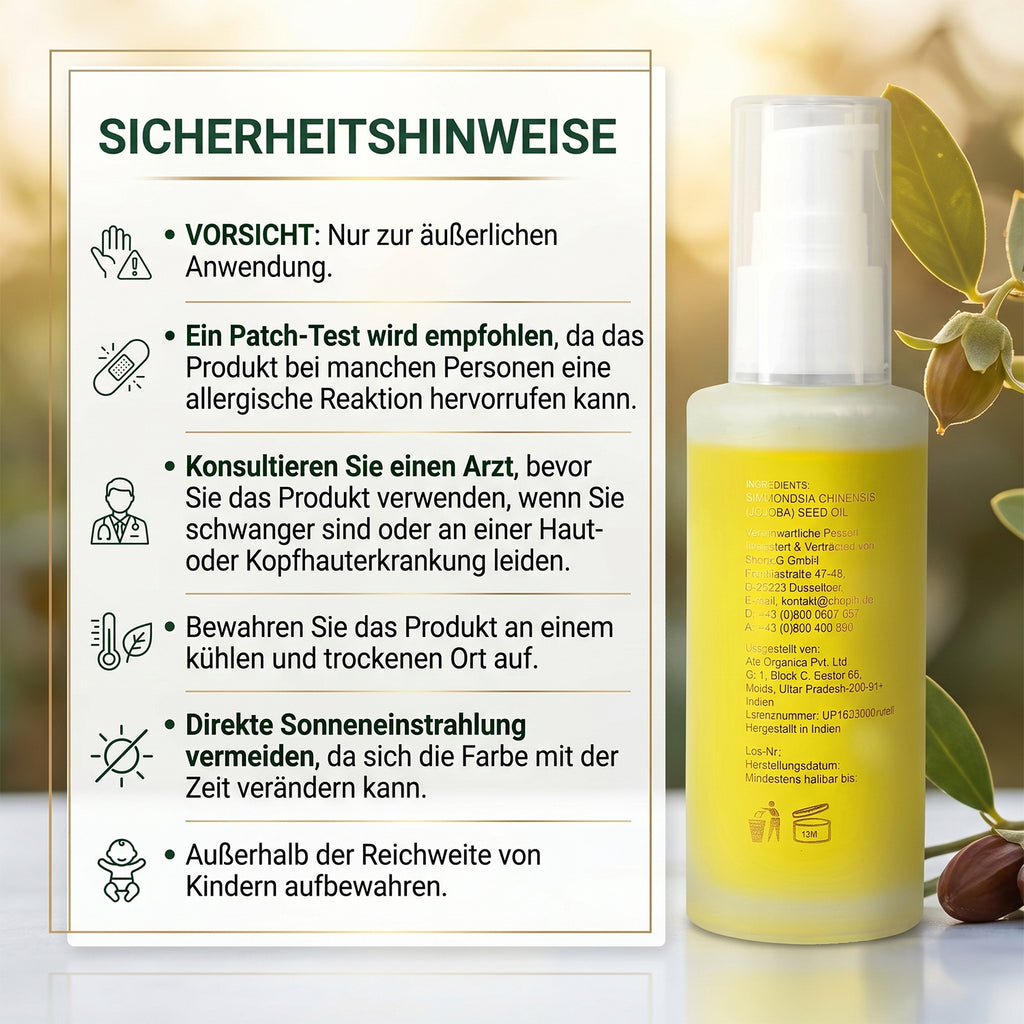 50ml