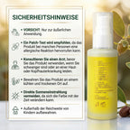 50ml