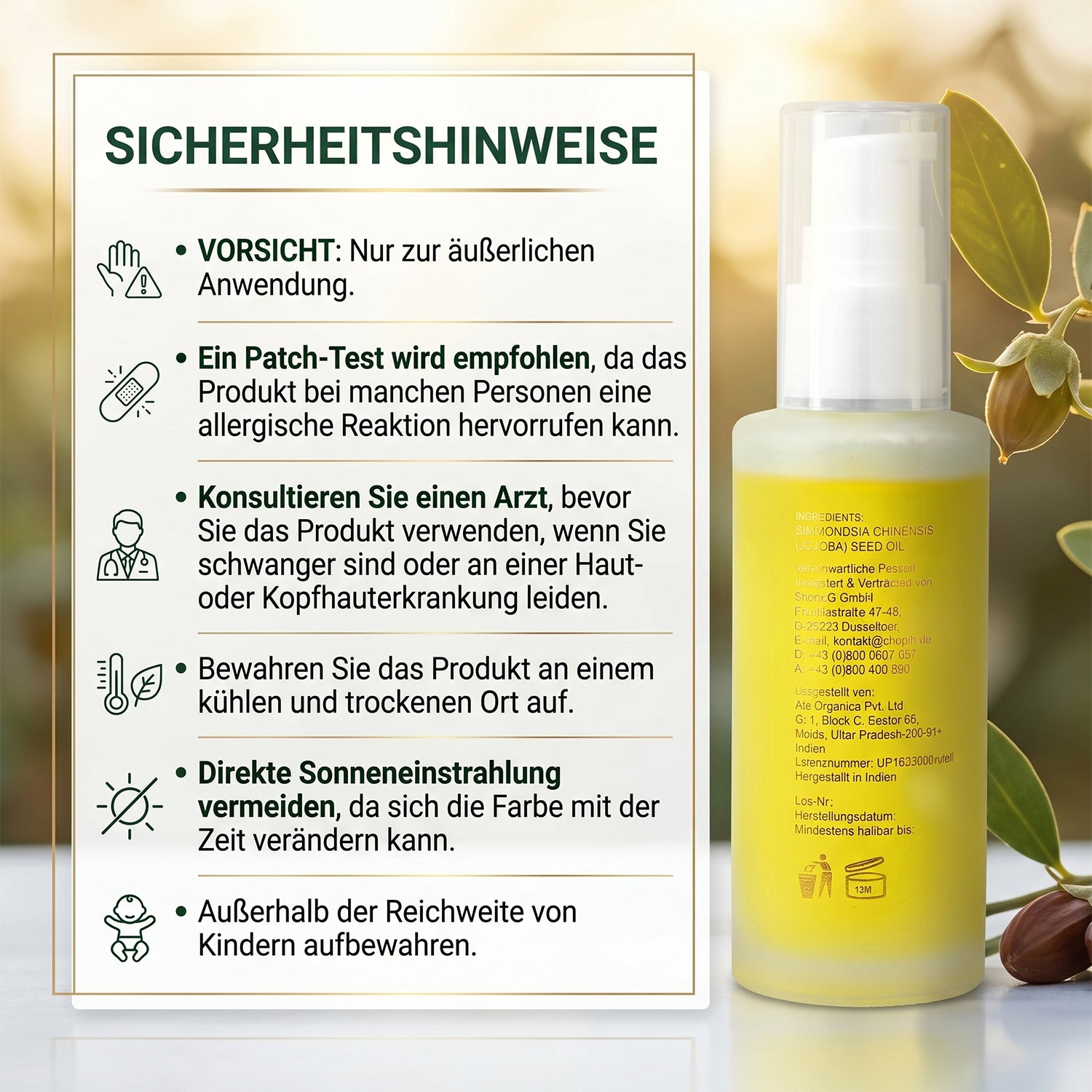 50ml