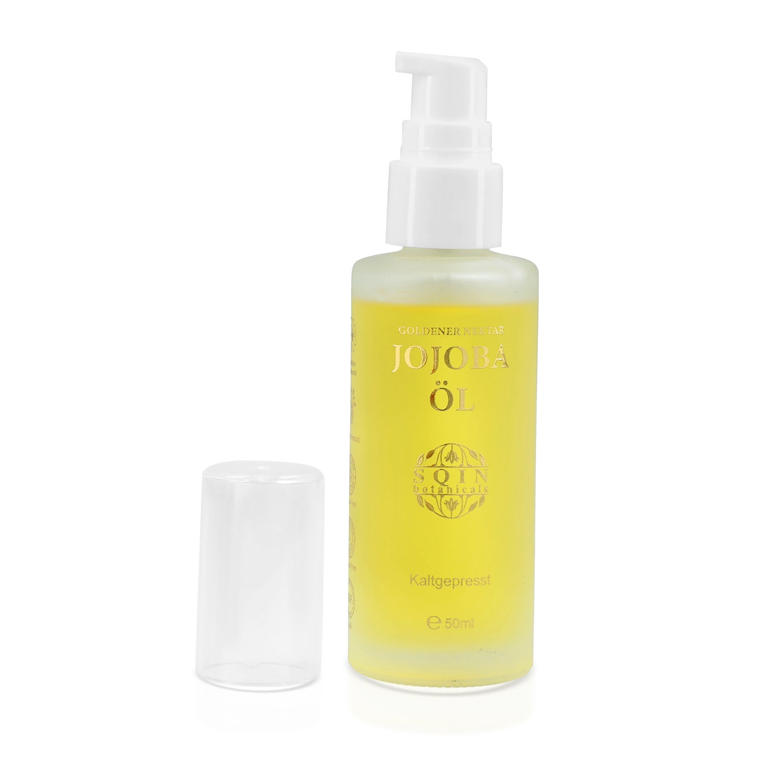 50ml