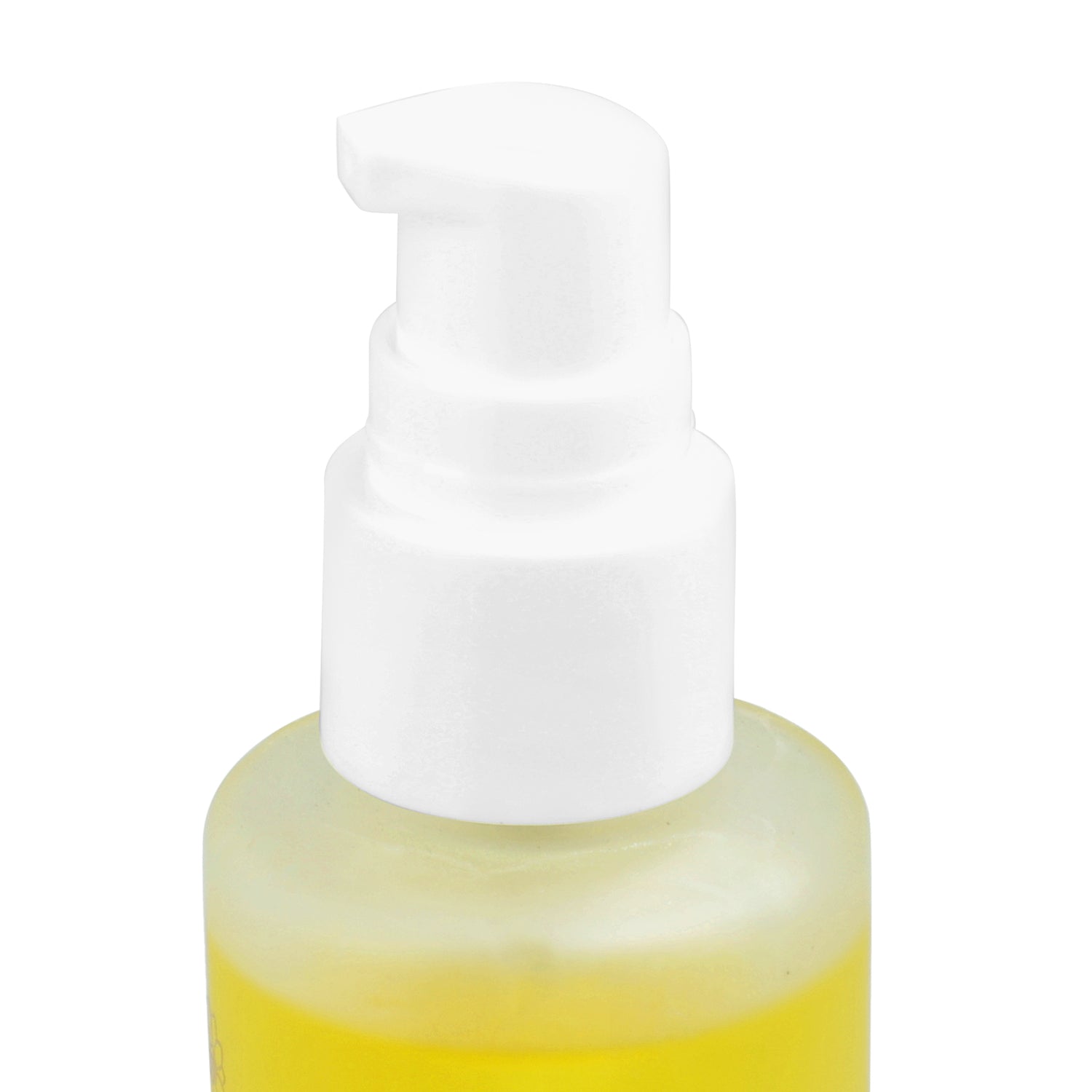 50ml