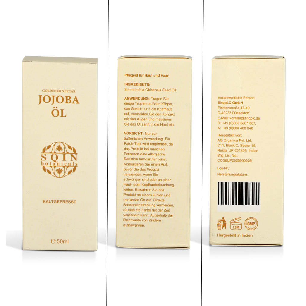 50ml