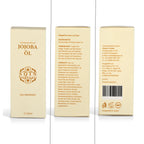 50ml