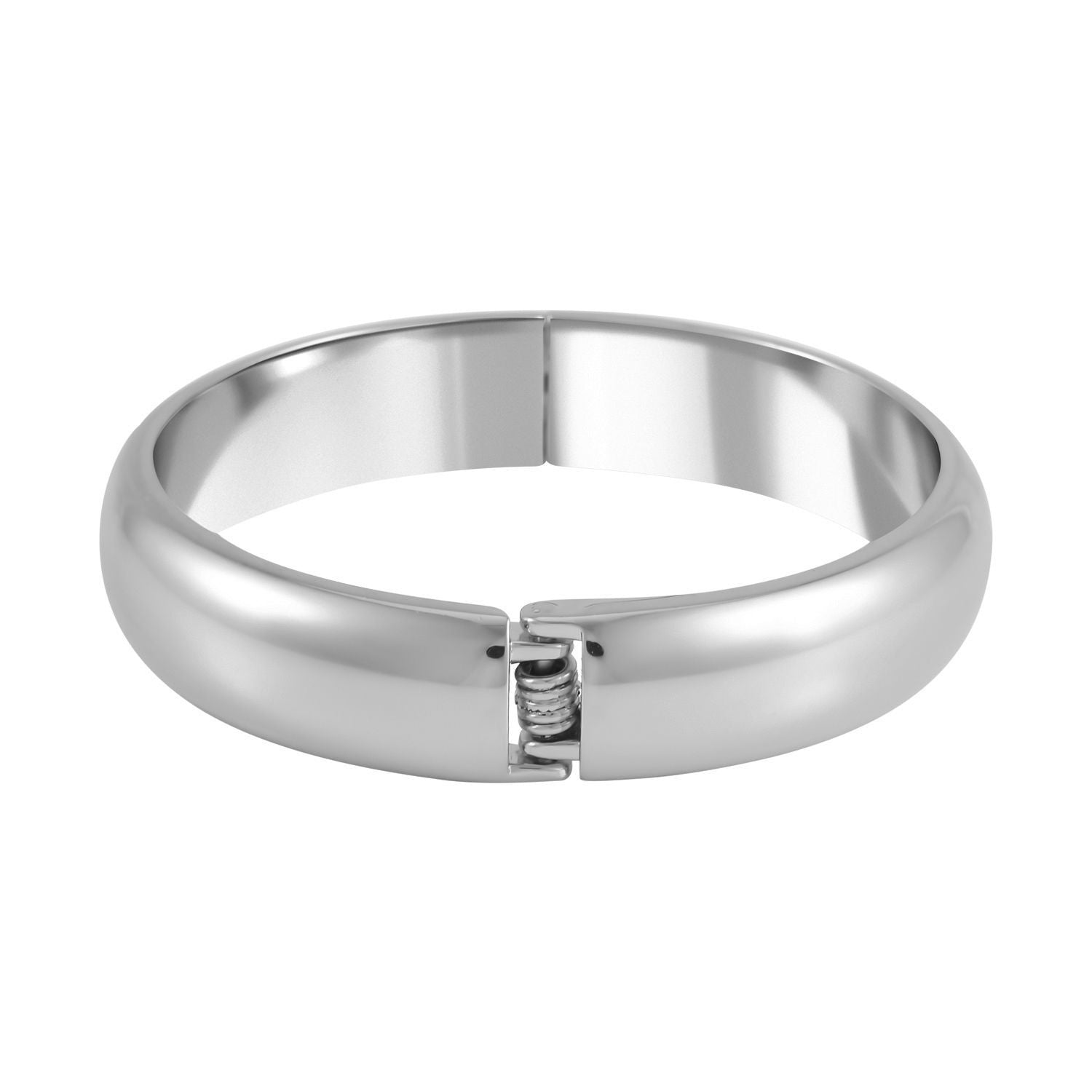 Silber