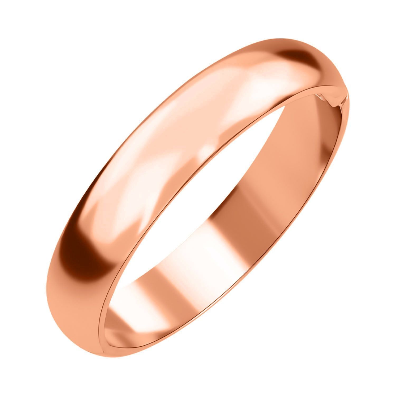 Rosegold
