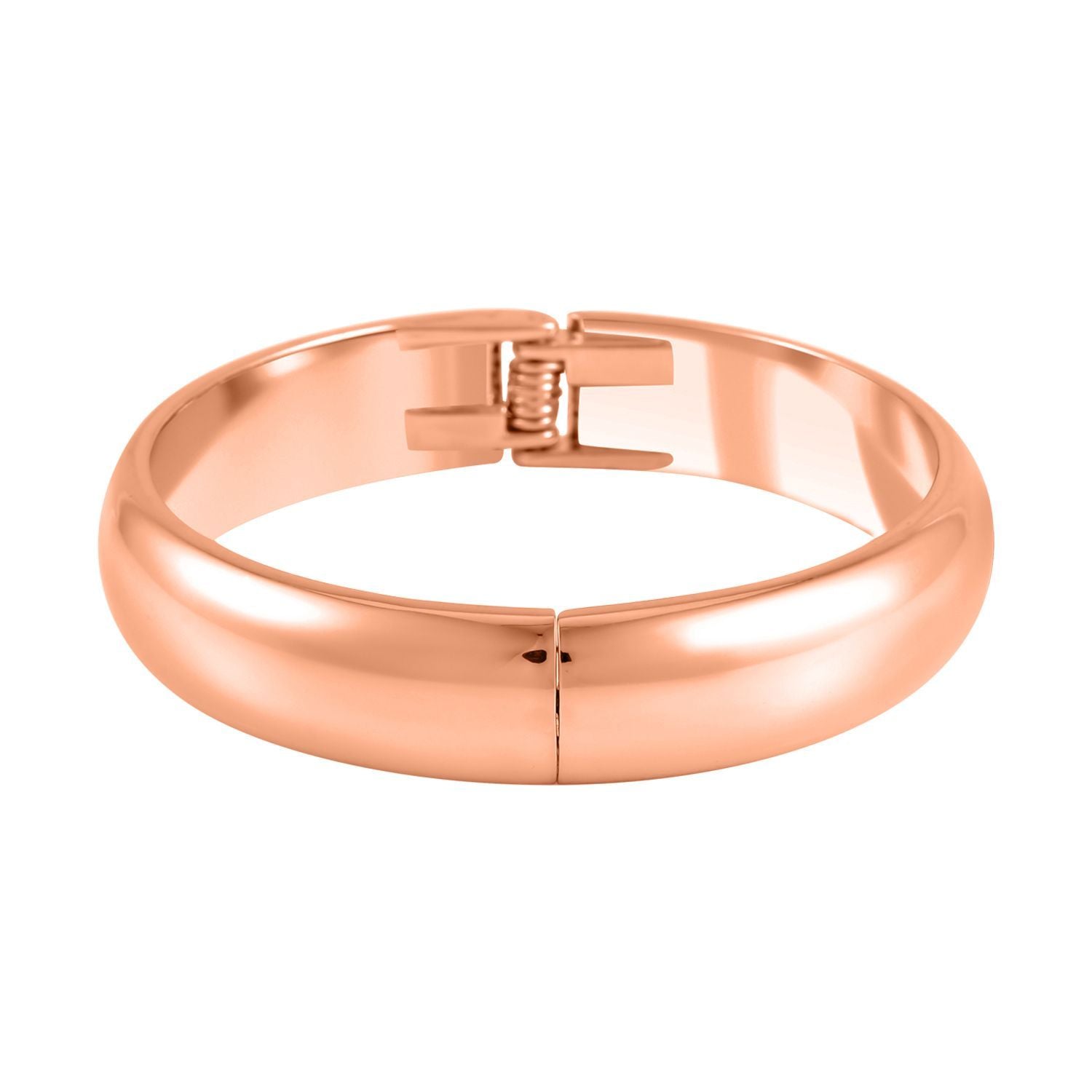 Rosegold