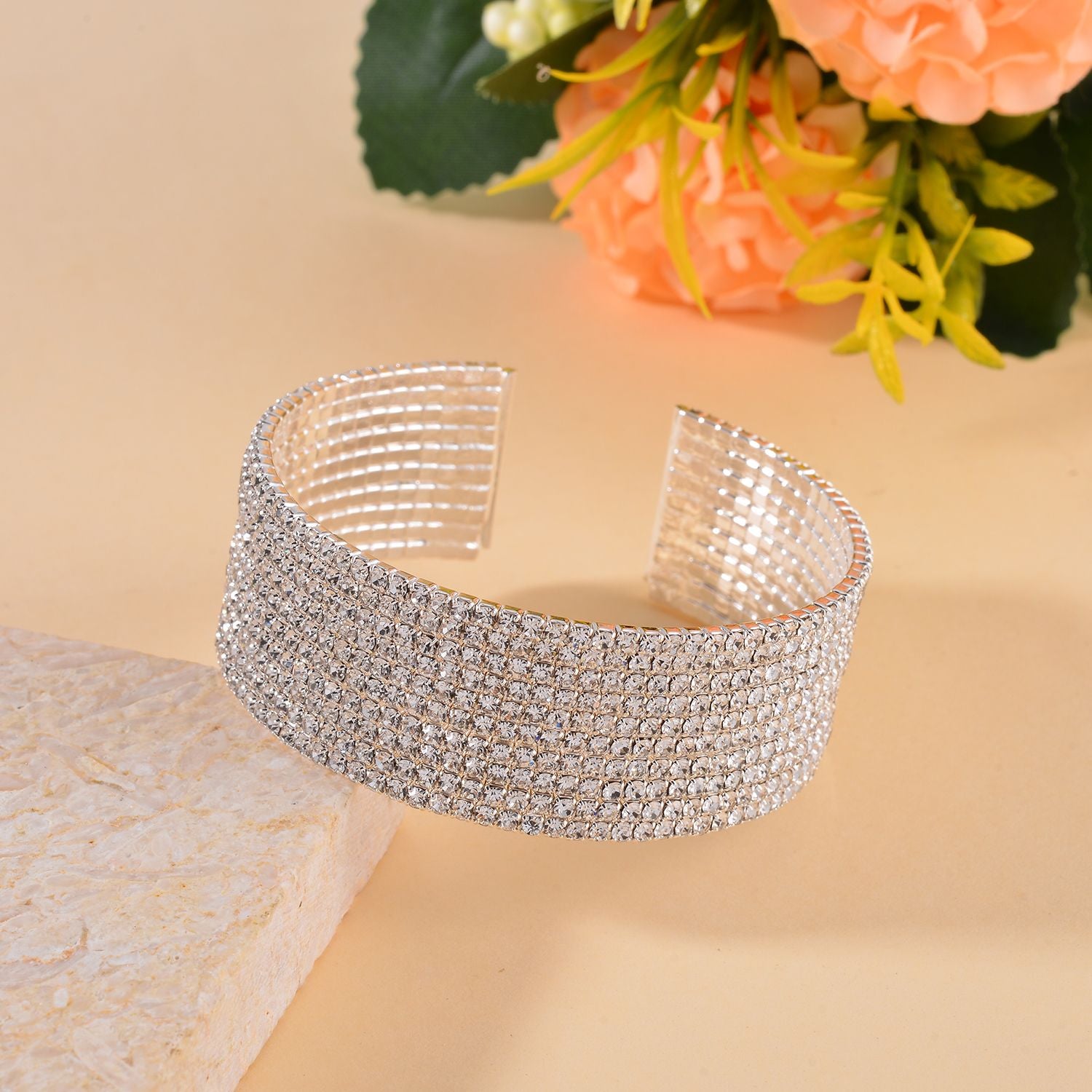 Silber
