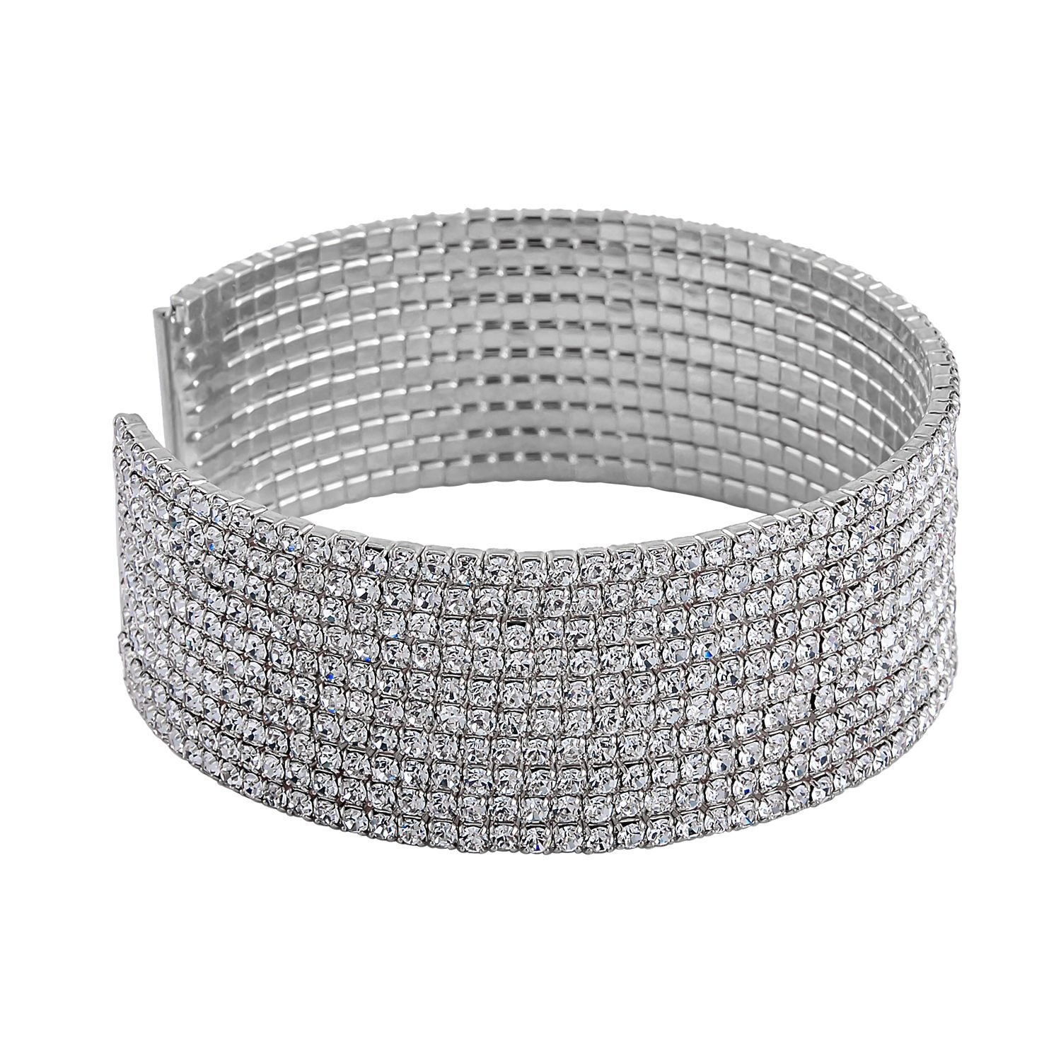 Silber