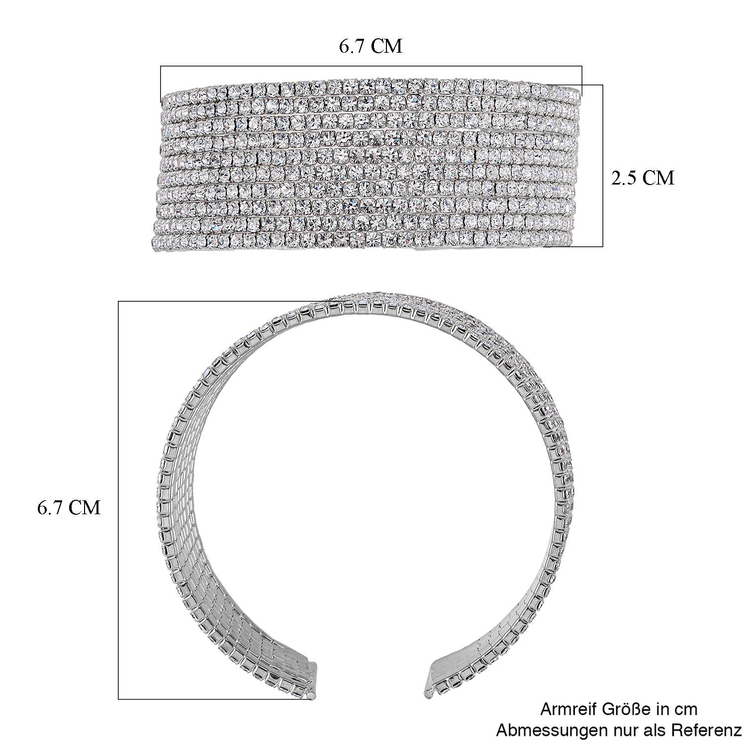 Silber