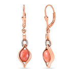 Roségold Vermeil