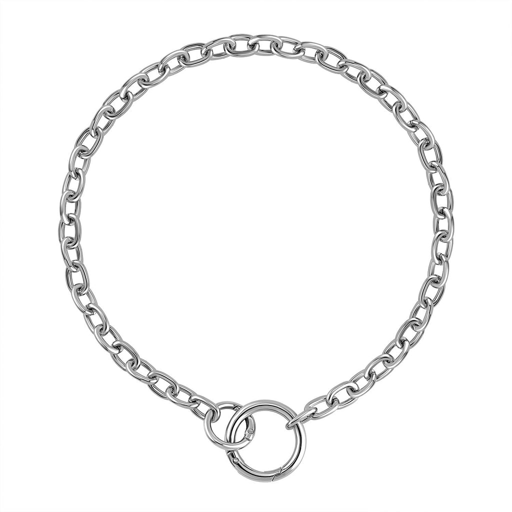 Silber