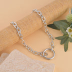 Silber