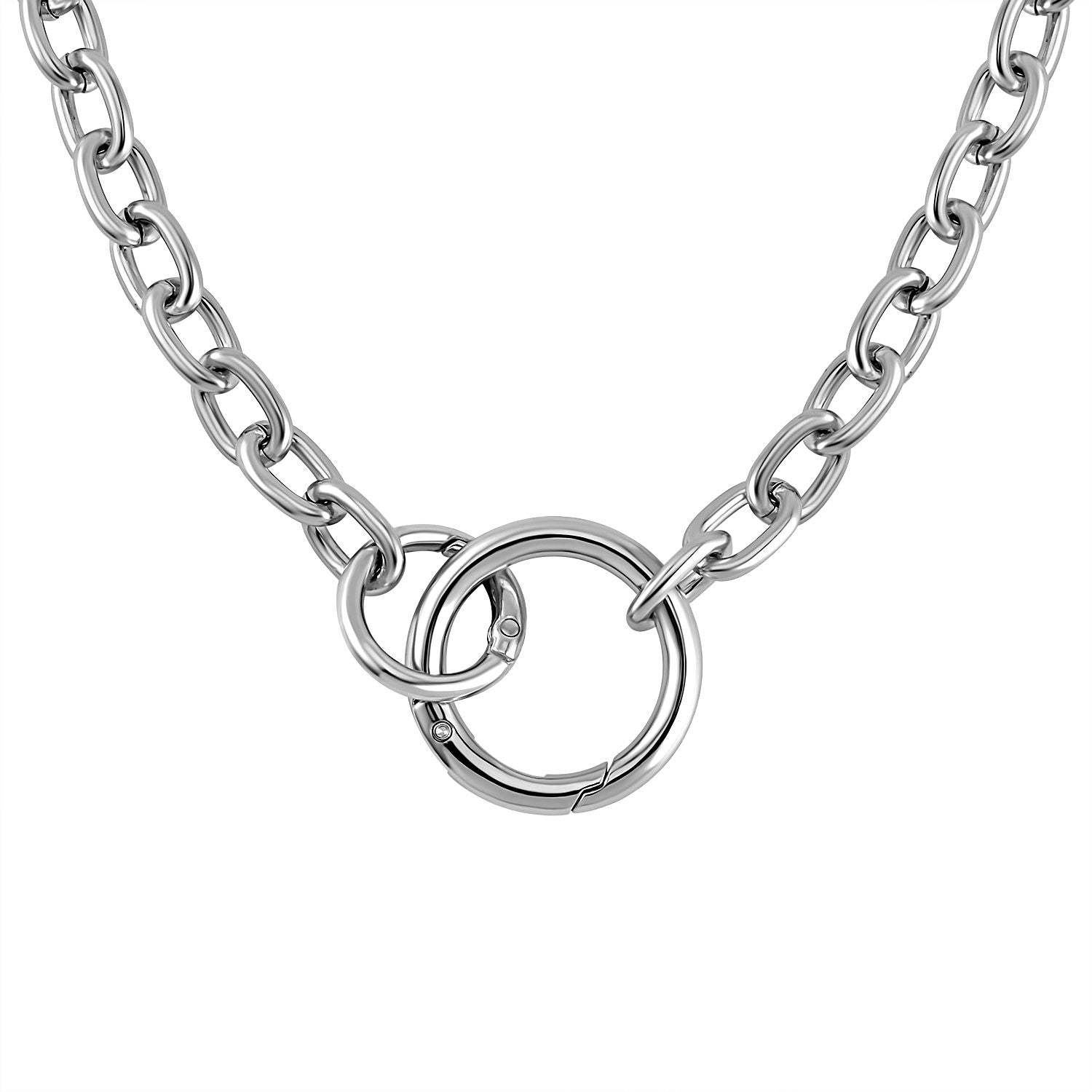 Silber