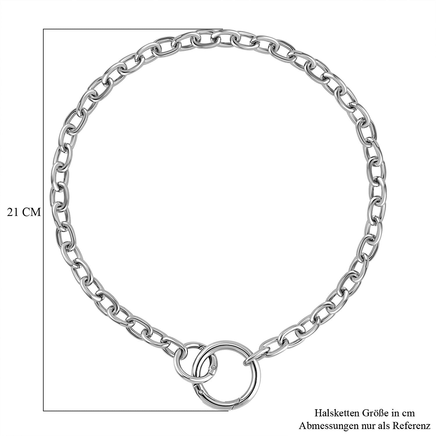 Silber