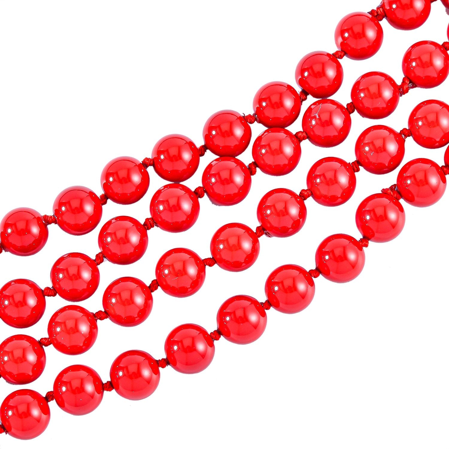 Rot