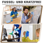 Hellblau