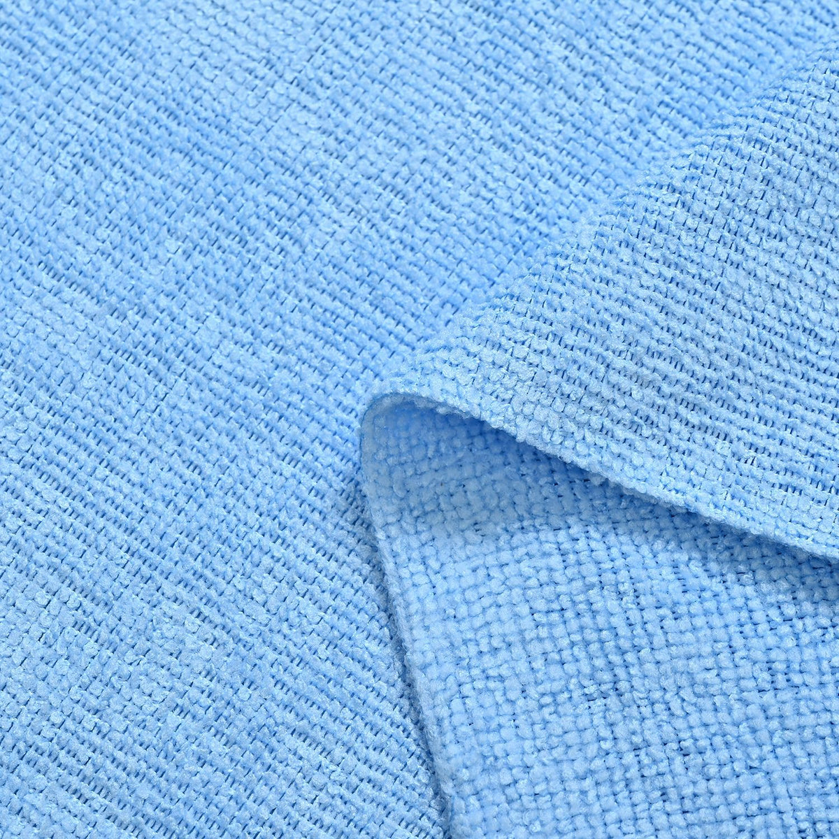 Hellblau